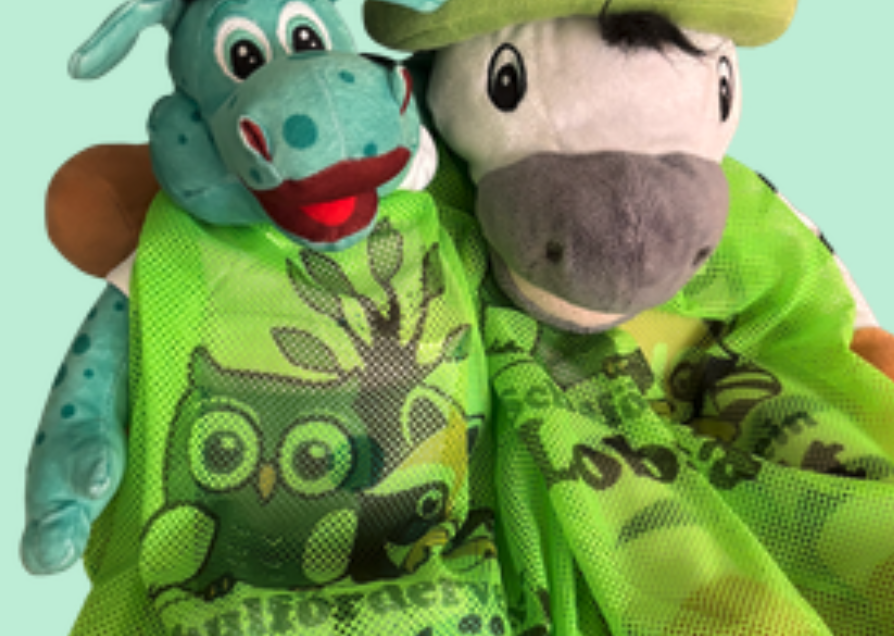 Sächsisches Polizeiorchester in Neukieritzsch